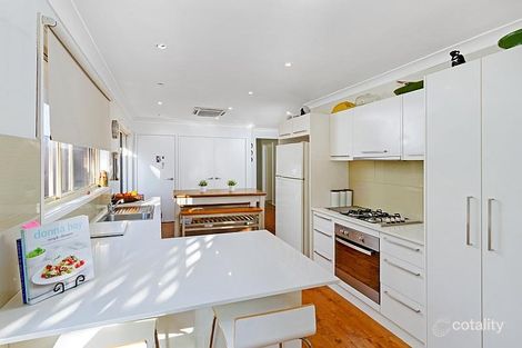 Property photo of 64 Lumby Drive Bateau Bay NSW 2261
