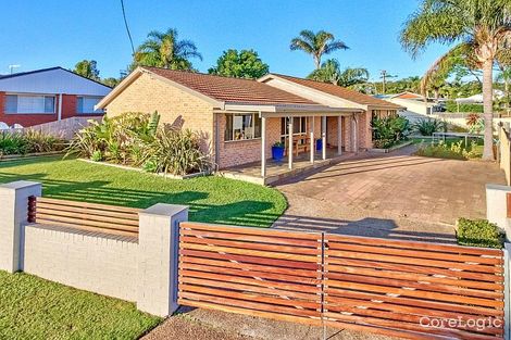 Property photo of 64 Lumby Drive Bateau Bay NSW 2261