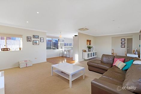 Property photo of 64 Lumby Drive Bateau Bay NSW 2261