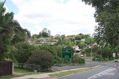 6 Newman St, Gailes, QLD 4300