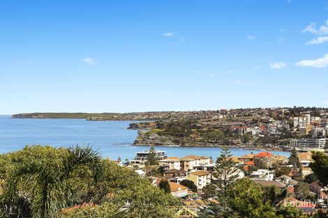 Property photo of 68 Military Road Dover Heights NSW 2030