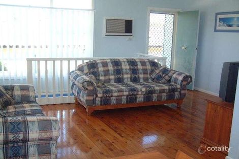 Property photo of 5 Lalor Crescent Engadine NSW 2233