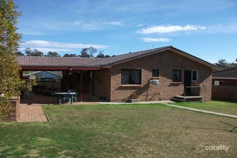 Property photo of 24 Moruya Street Moruya NSW 2537