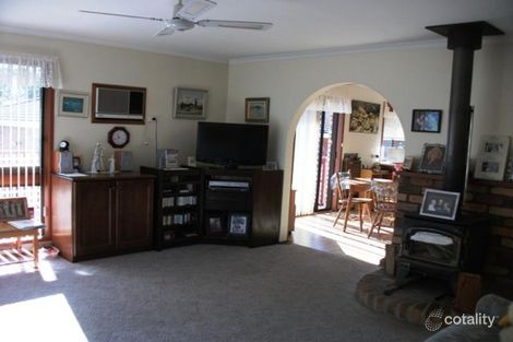 Property photo of 24 Moruya Street Moruya NSW 2537
