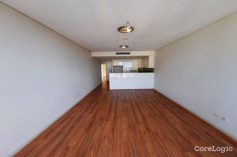 Property photo of 79/849 George Street Ultimo NSW 2007
