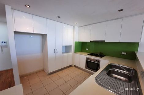 Property photo of 79/849 George Street Ultimo NSW 2007