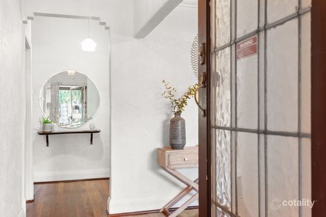 Property photo of 53 Lawler Street North Perth WA 6006