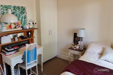 Property photo of 800 Drummond Street Carlton North VIC 3054