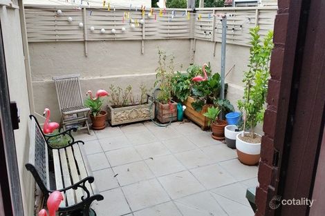 Property photo of 800 Drummond Street Carlton North VIC 3054