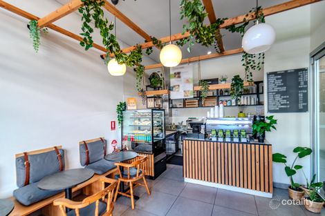 1/24 Hunter St, Parramatta, NSW 2150