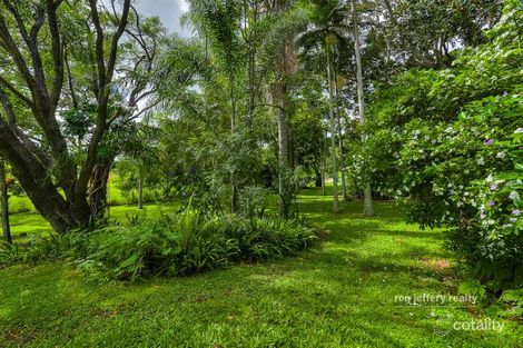 Property photo of 143 Edwards Road Amamoor QLD 4570