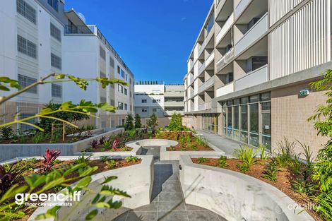 51/803 New Canterbury Rd, Dulwich Hill, NSW 2203