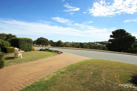 Property photo of 1/21 Olivier Terrace Hallett Cove SA 5158