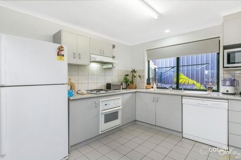 Property photo of 1/21 Olivier Terrace Hallett Cove SA 5158