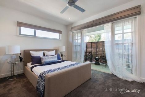 Property photo of 424 Williamstown Road Port Melbourne VIC 3207