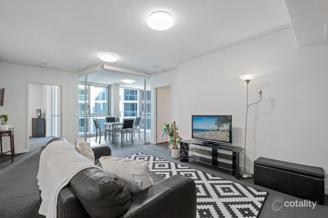 Property photo of 2908/108 Albert Street Brisbane City QLD 4000