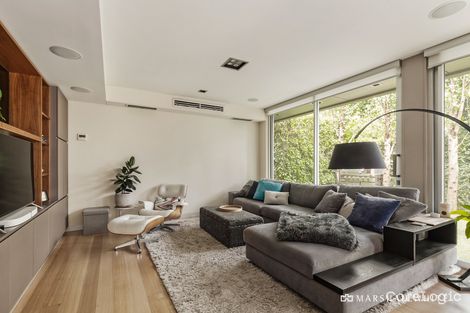 Property photo of 7 Tribe Street South Melbourne VIC 3205
