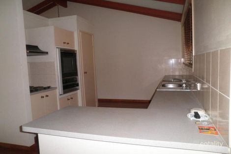 Property photo of 5 Durella Street Durack QLD 4077