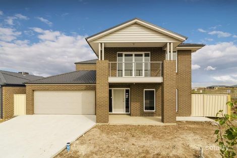 38 Maddock St, Point Cook, VIC 3030