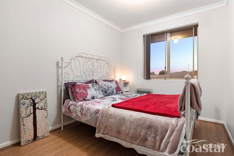 Property photo of 31/15-17 Ashford Avenue Rockingham WA 6168