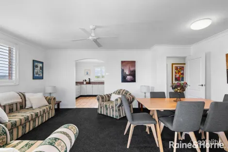 Property photo of 9 Martin Avenue Ulladulla NSW 2539