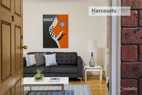 Property photo of 2/37 Edward Street Magill SA 5072
