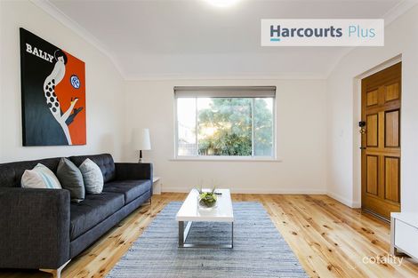 Property photo of 2/37 Edward Street Magill SA 5072