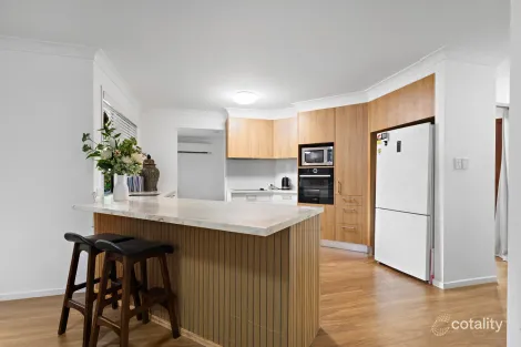 Property photo of 3 Rosella Place Tewantin QLD 4565