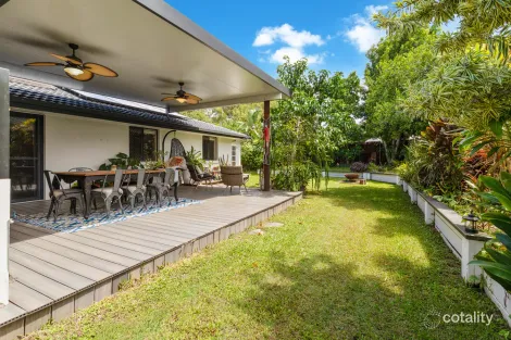 Property photo of 3 Rosella Place Tewantin QLD 4565