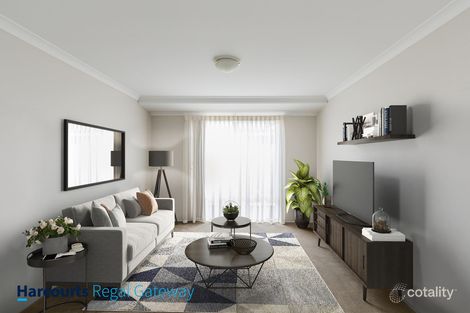 Property photo of 14 Ostling Avenue Bertram WA 6167