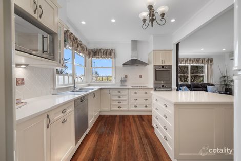 Property photo of 3 Victoria Street Leura NSW 2780