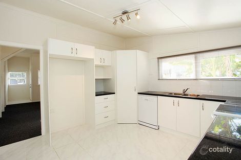 Property photo of 61 Armstrong Road Cannon Hill QLD 4170
