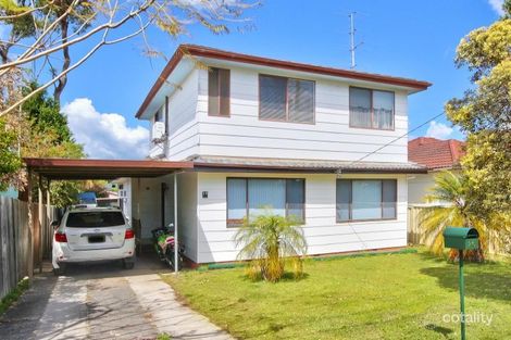 26 Inkerman Ave, Blackwall, NSW 2256