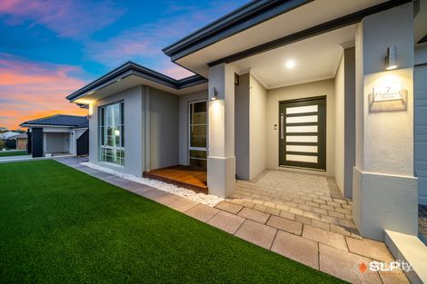 Property photo of 7 Tallerack Street Carramar WA 6031