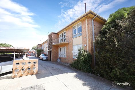 1/250 Gordon St, Footscray, VIC 3011