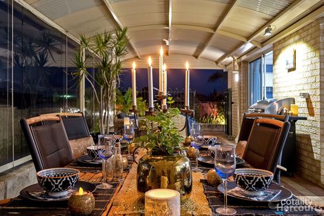 Property photo of 129 Roxburgh Circle Kinross WA 6028