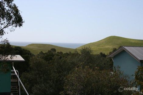 Property photo of 5 Scenic View Drive Second Valley SA 5204