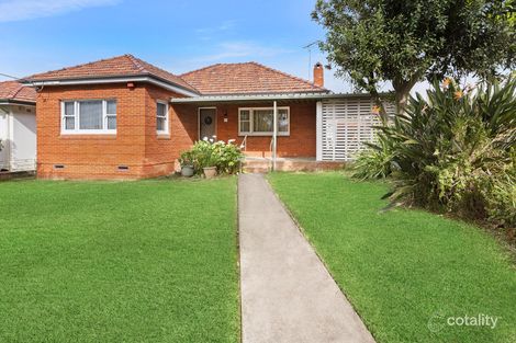 37 Lee Ave, Beverly Hills, NSW 2209