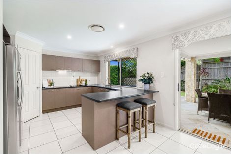 Property photo of 2 Gabrielle Place Manly West QLD 4179