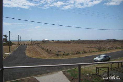 Property photo of 79 Shelley Burnett Heads QLD 4670