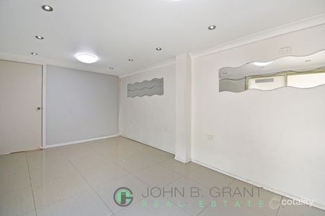 Property photo of 15/124 Gurney Road Chester Hill NSW 2162