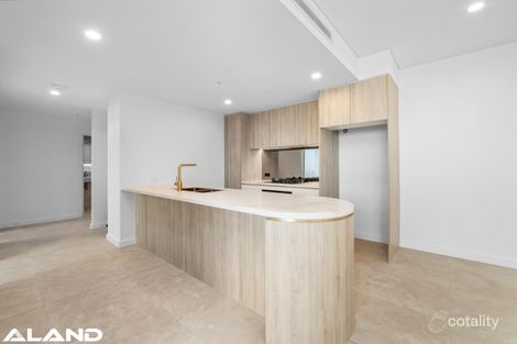 1504/20 Parkes St, Harris Park, NSW 2150