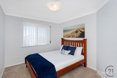 Property photo of 8/90 Ormsby Terrace Mandurah WA 6210