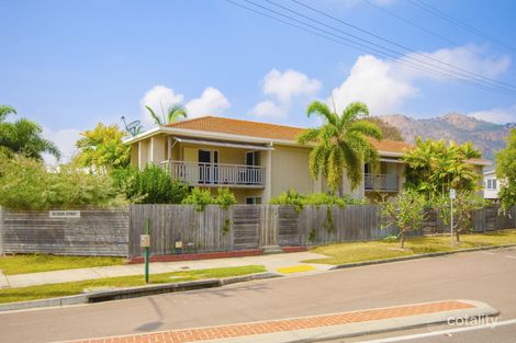 1/42 Cook St, North Ward, QLD 4810