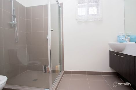 Property photo of 82 Foleys Road Derrimut VIC 3026