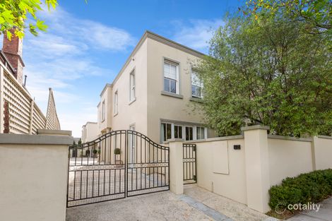 Property photo of 1/553 Toorak Road Toorak VIC 3142