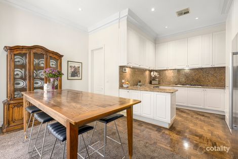 Property photo of 1/553 Toorak Road Toorak VIC 3142