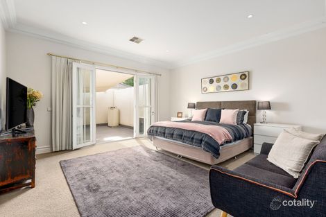Property photo of 1/553 Toorak Road Toorak VIC 3142