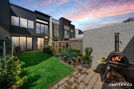Property photo of 12 Bettong Avenue Throsby ACT 2914