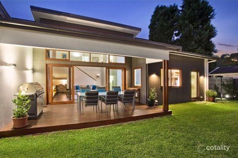 Property photo of 1/1-3 Sera Street Lane Cove NSW 2066
